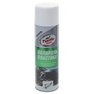 �������� �������� ������ 500�� TURTLE WAX ����
