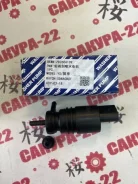 �������� ��������� Mitsubishi 8260A109 8260A109 ����