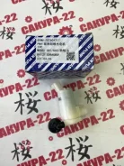 �������� ��������� Mitsubishi Asx 8260A217 8260A217 ����