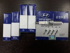 ����� ��������� Hyundai 1884611070 1884611070 ����