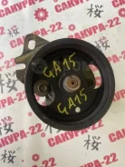��� Nissan 491101M005 GA13 491101M005 ����