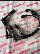 �������������� ������� Nissan 2244057Y10 GA15 2244057Y10 ����