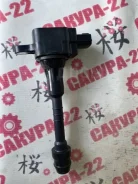 ������� ��������� Nissan 224486N011 QG13 224486N011 ����