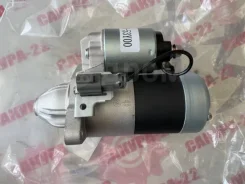 ������� Nissan 2330053Y00 GA15 2330053Y00 ����