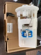 ��������� ����� (������) ������ Nissan 1704095F0B 1704095F0B ����