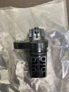 ������ ��������� ����������� Nissan 237314M50A QG13 237314M50A ����
