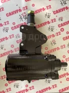������� �������� Mitsubishi Pajero MR418000, ����� MR418000 ����