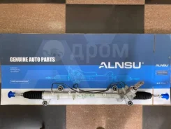 ������� ����� Mazda Cx-7 EG2132110E, ����� EG2132110E ����