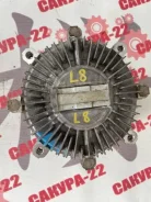 ���������� Nissan 21082HA00A L8 21082HA00A, 21082HA013 ����