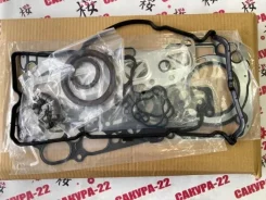 ����������� ��� Nissan 10101AW205 QR20 10101AW205 ����