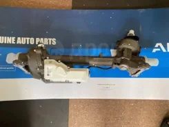 ������� ����� Volkswagen Tiguan 1K1423055F 1K1423055F ����
