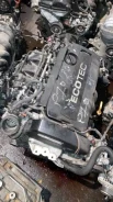 ��������� Chevrolet Lacetti 96438136 F18D4 96438136, 96475805 ����