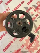 ��� Subaru 34430AG000 EJ203 34430AG000 ����