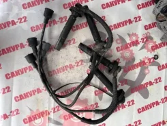 �������������� ������� Subaru 22451AA800 EJ20 22451AA800 ����