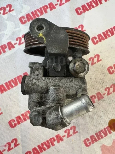 ��� Subaru 34430AG000 EJ203 34430AG000 ����