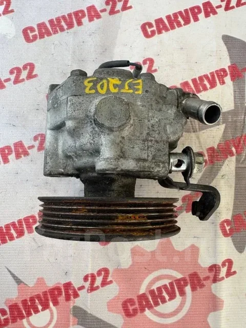 ��� Subaru 34430AG000 EJ203 34430AG000 ����