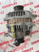 ��������� Subaru 23700AA522 EJ20 23700AA522 ����