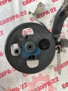 ��� Subaru 34430SA010 EJ20 34430SA010 ����
