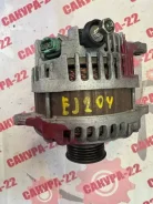 ��������� Subaru 23700AA611 EJ204 23700AA611 ����