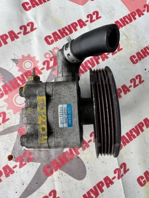��� Subaru 34430SA010 EJ20 34430SA010 ����