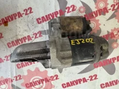 ������� Subaru 23300AA450 EJ20 23300AA450 ����