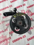 ��� Subaru 34430SA010 EJ20 34430SA010 ����