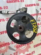 ��� Subaru 34430SA000 EJ203 34430SA000 ����