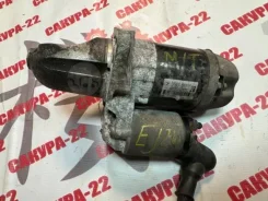 ������� Subaru 23300AA450 EJ20 23300AA450 ����