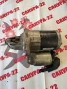 ������� Subaru 23300AA601 EJ25 23300AA601 ����