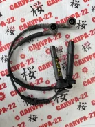 �������������� ������� Subaru 22451AA940 EJ25 22451AA940 ����