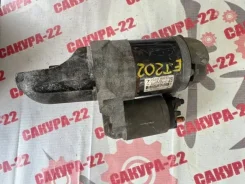 ������� Subaru 23300AA450 EJ20 23300AA450 ����