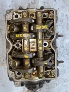������� ����� ��������� Subaru 11039AB591 EJ202, ����� 11039AB591 ����