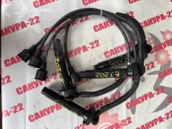 �������������� ������� Subaru Forester 22451AA800 SG5 EJ20 22451AA800 ����
