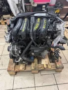 ��������� Honda Fit 11000RB1800 GK5 L15B 11000RB1800 ����