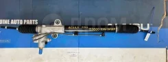 ������� ����� Honda Pilot 53601S9VA02, ����� 53601S9VA02 ����