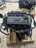 ��������� Hyundai Solaris 170Y12BH00 G4FC 170Y12BH00 ����