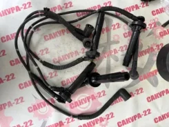 �������������� ������� Subaru 22451AA800 EJ201 22451AA800 ����