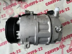 ���������� ������������ Nissan Qashqai 92600JD200 MR20, ����� 92600JD200 ����