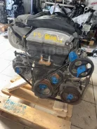 ��������� Mazda FS1E02300A FS FS1E02300A ����
