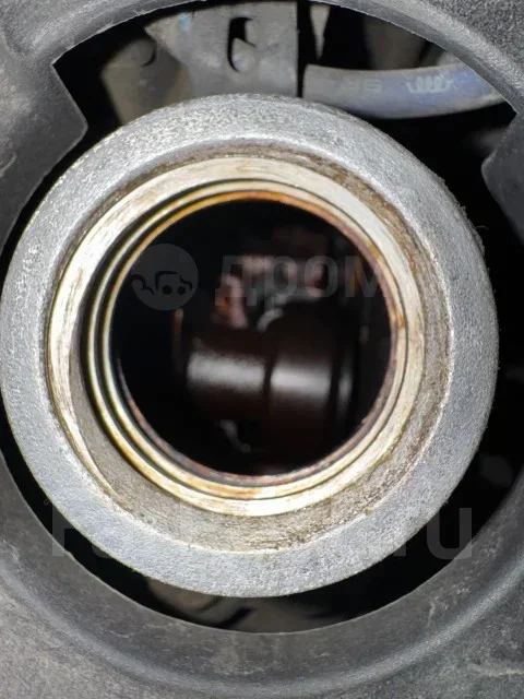 ��������� Mazda FS1E02300A FS FS1E02300A ����
