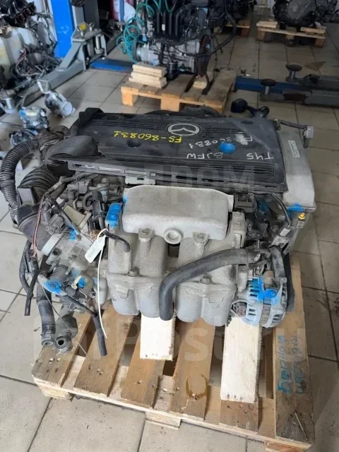 ��������� Mazda FS1E02300A FS FS1E02300A ����