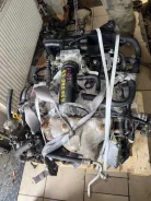 ��������� Mazda Demio B34N02300 B3 B34N02300 ����