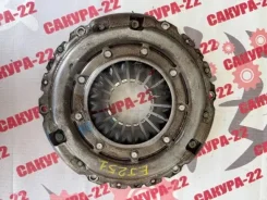 ������� ��������� Subaru 30210AA400 EJ251 30210AA400 ����