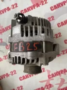 ��������� Subaru 23700AA770 FB25 23700AA770 ����