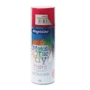 ������ ��������-������� �������� 400�� MAGICLINE ����