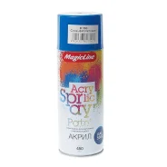 ������ ����-���������� �������� 400�� MAGICLINE ����
