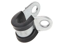 ����� ������������������ 8/15, RSGU 1.8/15-W1, Norma 301119 ����