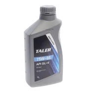 Taler