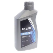 Taler