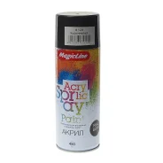 ������ ���������� �������� 400�� MAGICLINE ����